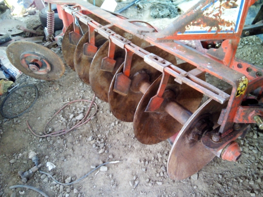 ลดสุด260000บาท