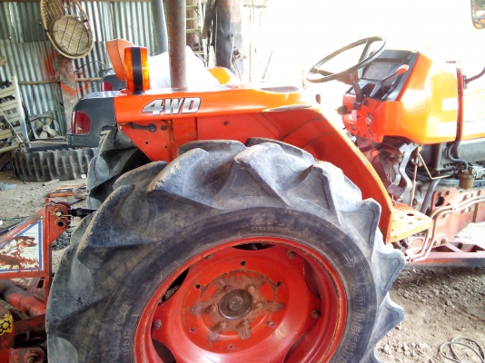 ลดสุด260000บาท