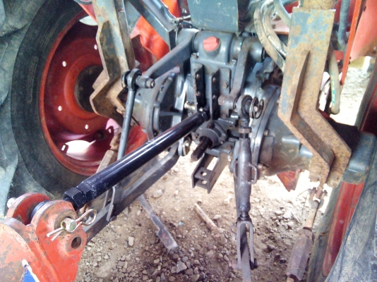 ลดสุด260000บาท