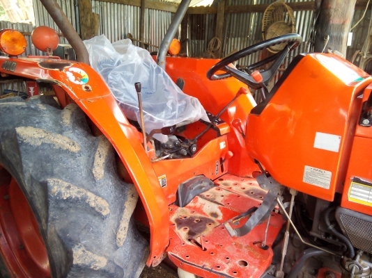 ลดสุด260000บาท