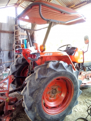 ลดสุด260000บาท