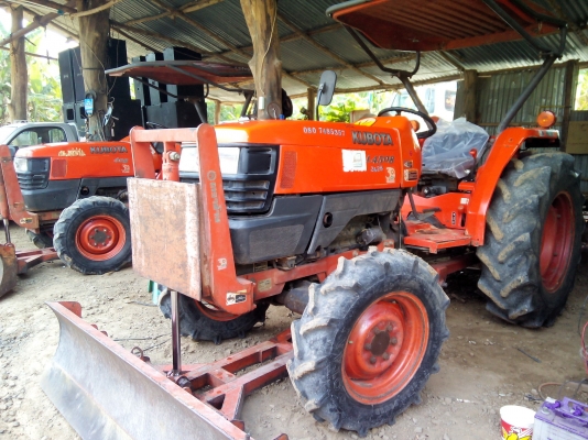 ลดสุด260000บาท