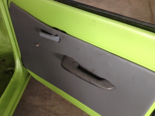 ขาย ISUZU ตัวเก่า มีเล่มทะเบียน พร้อมใช้งาน