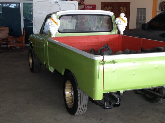 ขาย ISUZU ตัวเก่า มีเล่มทะเบียน พร้อมใช้งาน