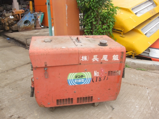 เครื่องเชื่อมสนาม มือสองนอก เครื่องเชื่อมสนาม มือสองนอก