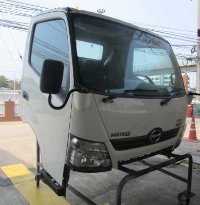 ขายหัวรถ