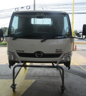 ขายหัวรถ