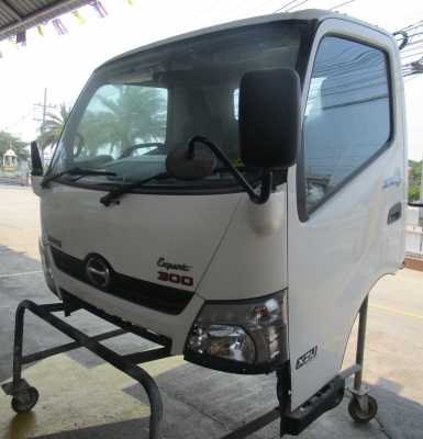 ขายหัวรถ