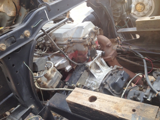 ขายหกล้อดัมพ์ HINO MEGA FC4J 150 สมอทอง ดัมพ์สามมิตร จัดไฟแนนซ์ได้