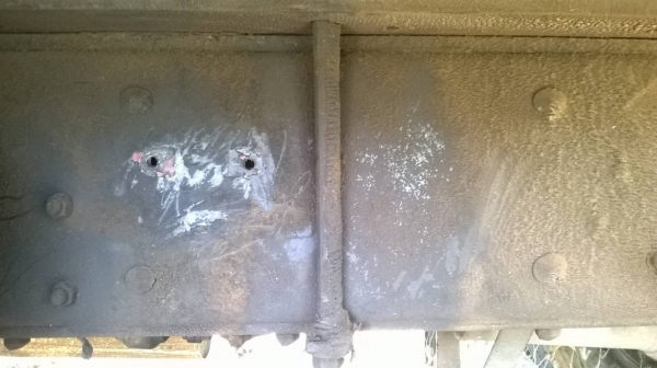 ขายรถล่อง 10 ล้อเพลาเดียว HINO KT925 เครื่อง HO7C 180 แรงม้า วางหัว F18 คัสซีสวยตลอดเส้น พวงมาลัยพาวเวอร์ ทะเบียนพร้อมโอนครับ