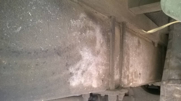 ขายรถล่อง 10 ล้อ เพลาเดียว HINO KT925 วางหัวไฮเทค เครื่อง EH700 168 แรงม้า คัสซีสวย พวงมาลัยพาวเวอร์ ทะเบียนพร้อมโอนครับ