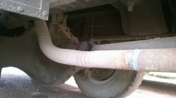 ขายรถล่อง 10 ล้อ เพลาเดียว HINO KT925 วางหัวไฮเทค เครื่อง EH700 168 แรงม้า คัสซีสวย พวงมาลัยพาวเวอร์ ทะเบียนพร้อมโอนครับ