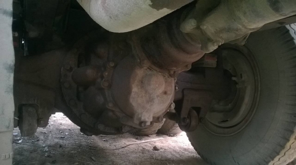 ขายไอ้หลงเทอร์โบ FN527M-TF ซีเรียล 5006 ดั้มสามมิตร เครื่องเดิม 6D16 220 แรงม้า คัสซีสวยจัดตลอดเส้น เกียร์เสื้อลาย 10 สปีด แอร์เย็น ทะเบียนพร้อมโอนครับ