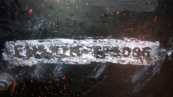 ขายไอ้หลงเทอร์โบ FN527M-TF ซีเรียล 5006 ดั้มสามมิตร เครื่องเดิม 6D16 220 แรงม้า คัสซีสวยจัดตลอดเส้น เกียร์เสื้อลาย 10 สปีด แอร์เย็น ทะเบียนพร้อมโอนครับ