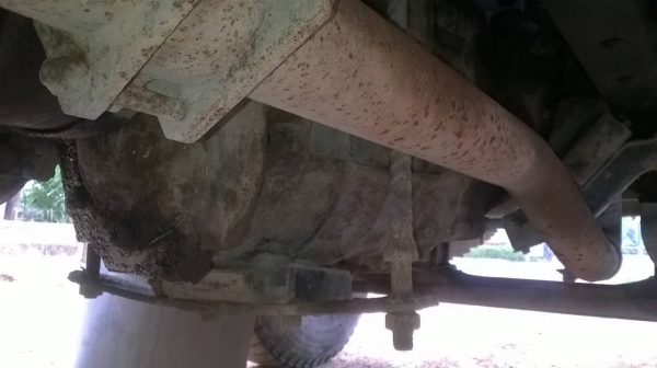 ขายไอ้หลงเทอร์โบ FN527M-TF ซีเรียล 5006 ดั้มสามมิตร เครื่องเดิม 6D16 220 แรงม้า คัสซีสวยจัดตลอดเส้น เกียร์เสื้อลาย 10 สปีด แอร์เย็น ทะเบียนพร้อมโอนครับ