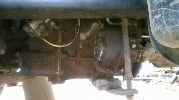 ขายไอ้หลงเทอร์โบ FN527M-TF ซีเรียล 5006 ดั้มสามมิตร เครื่องเดิม 6D16 220 แรงม้า คัสซีสวยจัดตลอดเส้น เกียร์เสื้อลาย 10 สปีด แอร์เย็น ทะเบียนพร้อมโอนครับ