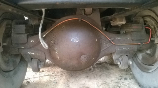 ขายไอ้หลงเทอร์โบ FN527M-TF ซีเรียล 5006 ดั้มสามมิตร เครื่องเดิม 6D16 220 แรงม้า คัสซีสวยจัดตลอดเส้น เกียร์เสื้อลาย 10 สปีด แอร์เย็น ทะเบียนพร้อมโอนครับ