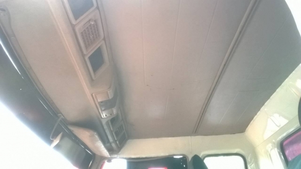 ขายไอ้หลงเทอร์โบ FN527M-TF ซีเรียล 5006 ดั้มสามมิตร เครื่องเดิม 6D16 220 แรงม้า คัสซีสวยจัดตลอดเส้น เกียร์เสื้อลาย 10 สปีด แอร์เย็น ทะเบียนพร้อมโอนครับ