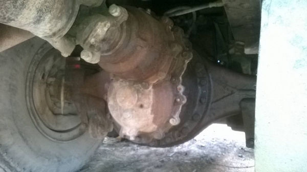 ขายไอ้หลงเทอร์โบ FN527M-TF ซีเรียล 5006 ดั้มสามมิตร เครื่องเดิม 6D16 220 แรงม้า คัสซีสวยจัดตลอดเส้น เกียร์เสื้อลาย 10 สปีด แอร์เย็น ทะเบียนพร้อมโอนครับ