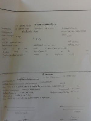 ขายด่วน HINO