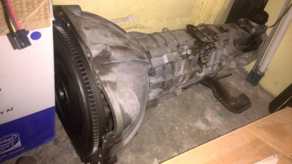 ขายเกียร์ M/T 2t 3t  โต้โยต้า ยกชุด เกียร์+ฟายวิน+หวี+แผ่นคลาช