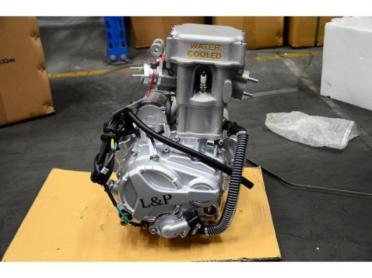 ล้างสต็อค เครื่อง CG 150 CB250CC 110 cc ลดราคา ล้างสต็อค จำนวนจำกัดเหลือไม่กี่เครื่องแล้ว ใส่ได้หมด jx cg gto wing MTX dt100 125 cแถมสติกเกอร์ HONDA 200 บาทฟรี    ด่วน เหลือ 5 เครื่องเท่านั้นล้างสต็อค เครื่อง CG 150 CB250CC 110 cc ลดราคา ล้างสต็อค จำนวนจำ