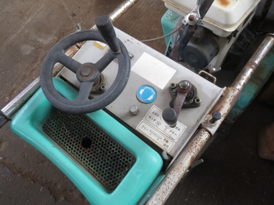 เครื่องตัดคอนกรีต มือสองจากญีปุ่น พร้อมใช้งาน เครื่องตัดคอนกรีต มือสองจากญีปุ่น พร้อมใช้งาน