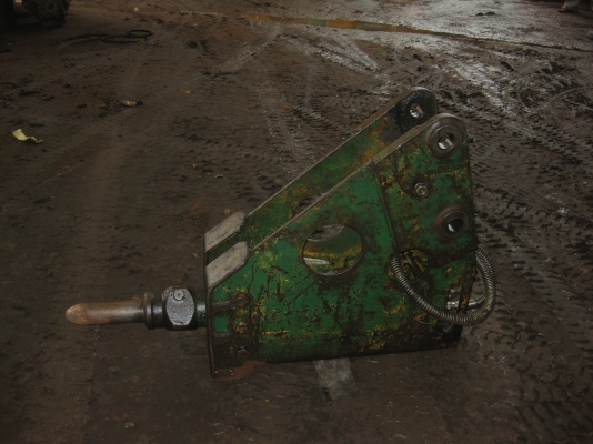 หัวแย๊ก  หัวกระแทก ใช้กับ PC60