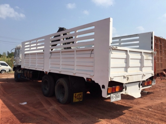 รถหลุดจำนำคับ ทำใหม่มาทั้งคัน ยางใหม่ รถตามรูป