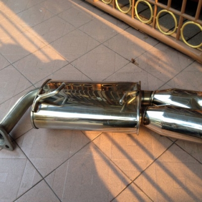 ท่อ FTK ใส่เยื้องสำหรับเกียรออโต้ของเก่าญี่ปุ่นเเท้สภาพตามรูปครับ ท่อ FTK ใส่เยื้องสำหรับเกียรออโต้ของเก่าญี่ปุ่นเเท้สภาพตามรูปครับ