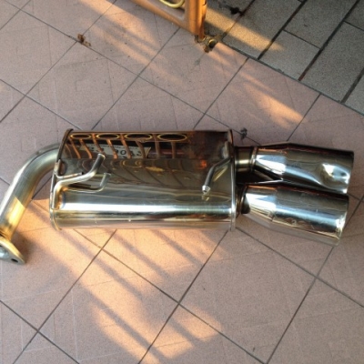 ท่อ FTK ใส่เยื้องสำหรับเกียรออโต้ของเก่าญี่ปุ่นเเท้สภาพตามรูปครับ