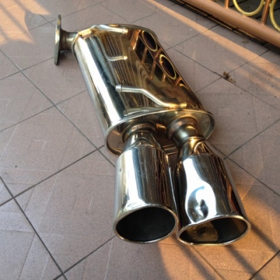 ท่อ FTK ใส่เยื้องสำหรับเกียรออโต้ของเก่าญี่ปุ่นเเท้สภาพตามรูปครับ ท่อ FTK ใส่เยื้องสำหรับเกียรออโต้ของเก่าญี่ปุ่นเเท้สภาพตามรูปครับ