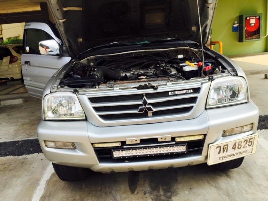 ขายแล้วครับ