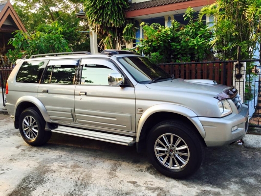 ขายแล้วครับ