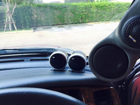 ขายแล้วครับ