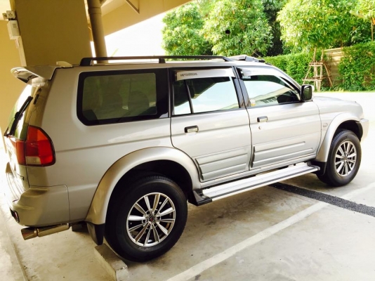 ขายแล้วครับ