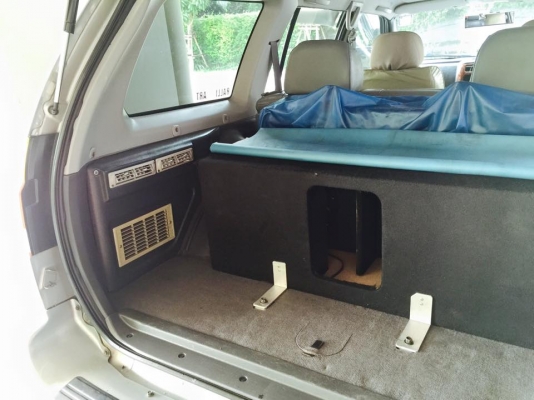 ขายแล้วครับ