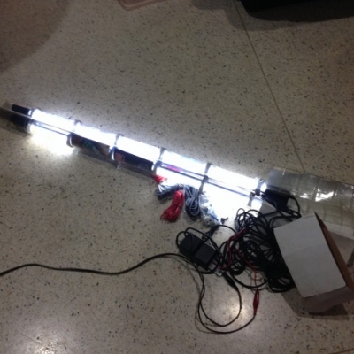 ไฟนีออน 12v มี2หลอดของมาจากญี่ปุ่นเป็นของใหม่ยังไม่ได้ใช้งานครบชุดตามรูป ไฟนีออน 12v มี2หลอดของมาจากญี่ปุ่นเป็นของใหม่ยังไม่ได้ใช้งานครบชุดตามรูป