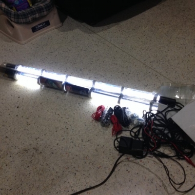 ไฟนีออน 12v มี2หลอดของมาจากญี่ปุ่นเป็นของใหม่ยังไม่ได้ใช้งานครบชุดตามรูป ไฟนีออน 12v มี2หลอดของมาจากญี่ปุ่นเป็นของใหม่ยังไม่ได้ใช้งานครบชุดตามรูป