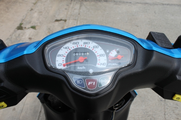 ขายแล้ว