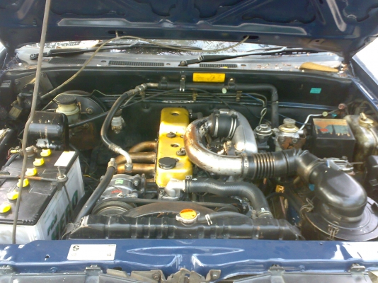 ดราก้อน หัวเดี่ยว ปี 97