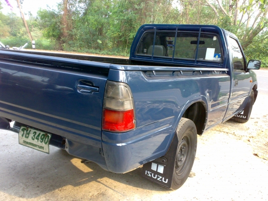 ดราก้อน หัวเดี่ยว ปี 97