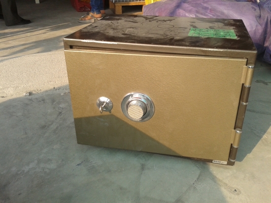 ขายตู้เซฟ ขายตู้เซฟ