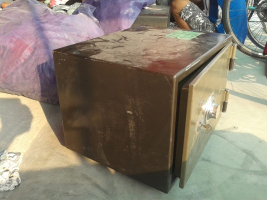 ขายตู้เซฟ ขายตู้เซฟ