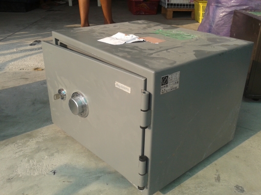 ขายตู้เซฟ ขายตู้เซฟ