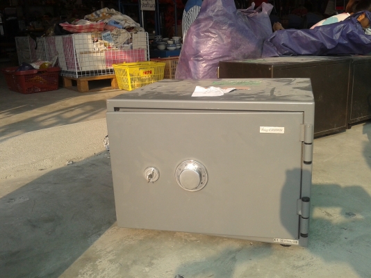 ขายตู้เซฟ ขายตู้เซฟ