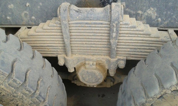 อีซูซุ 240 อีซูซุ 240