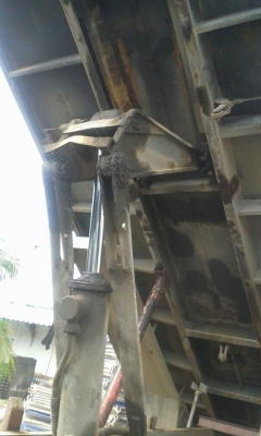 อีซูซุ 240 อีซูซุ 240