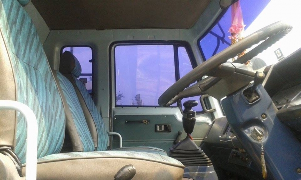 อีซูซุ 240 อีซูซุ 240