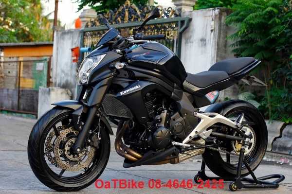 ขาย ER ปี 13 สีเดิมทั้งคัน สภาพดี